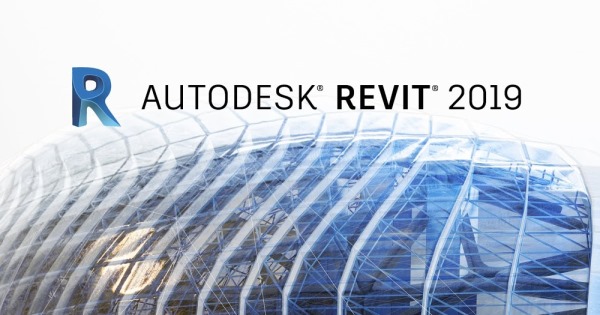 Τρισδιάστατος Σχεδιασμός με 3D Revit Architecture 2020