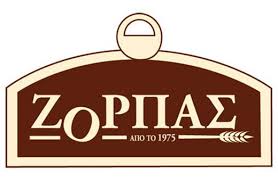 A. Zorbas & Sons Ltd