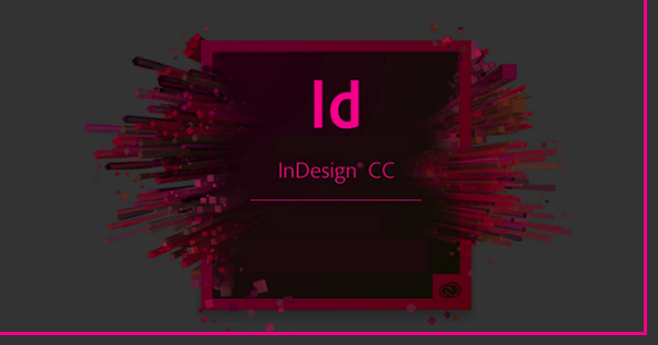 ONE-TO-ONE LIVE ONLINE - Σελίδωση με InDesign CC