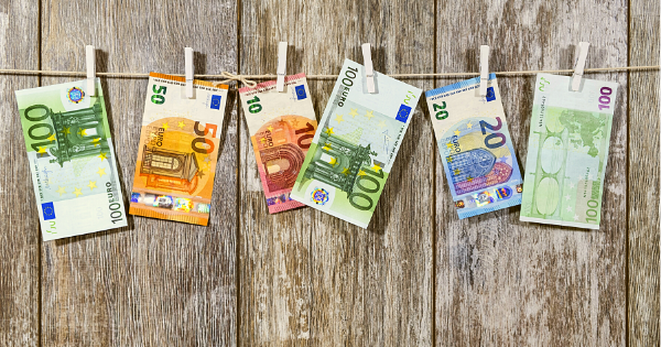 LIVE ONLINE WEBINAR - Certificate in AML, KYC, CDD