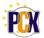 PCX Computers & Information Systems LTD