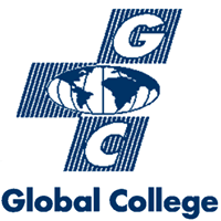 Global College Limited