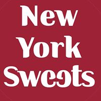 New York Sweets Ltd