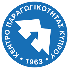 ΚΕΠΑ (Λάρνακα)