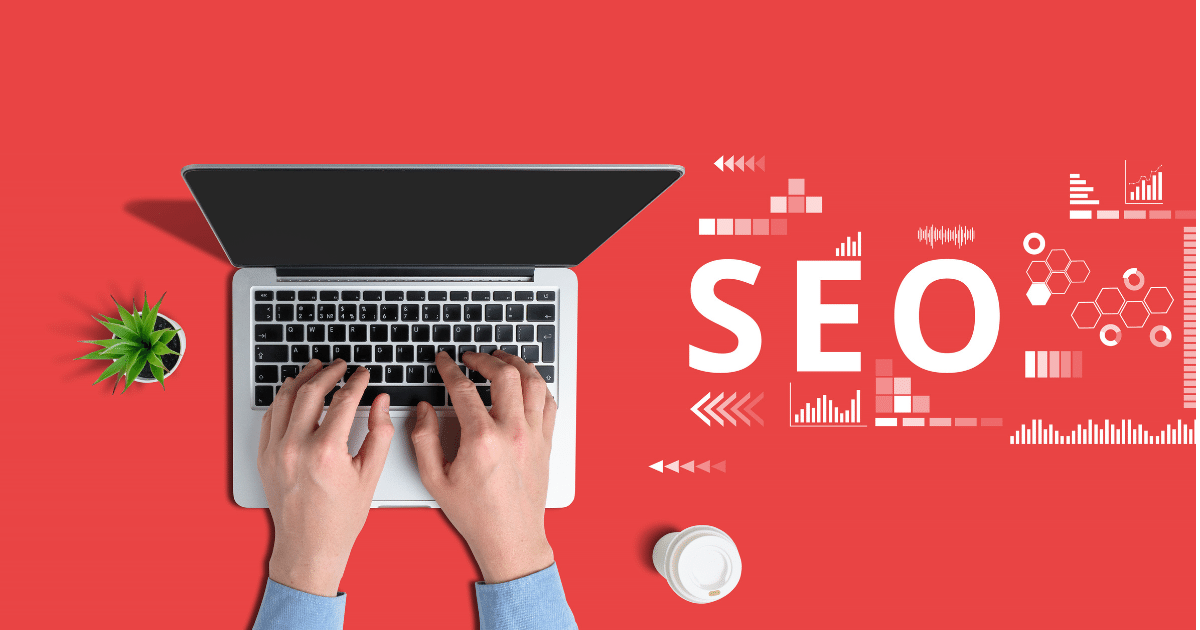 Search Engine Optimization-SEO: Ενισχύστε την κατάταξη της Ιστοσελίδας σας