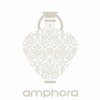 Kouroushis Lion Resorts Ltd (amphora hotels & suites)