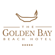 Golden Bay Beach Hotel