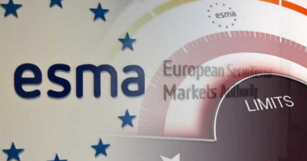 LIVE ONLINE WEBINAR - ESMA Regulatory Reporting