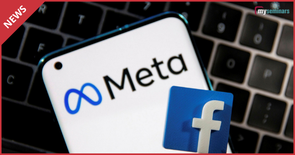 Τι αλλάζει στην #Μeta «έκδοση» του Facebook