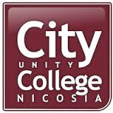 City Unity College (Nicosia)