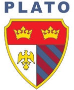 Private Institute Plato Educational Services Ltd