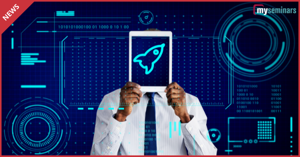 Ποιες τάσεις θα κυριαρχήσουν στον κλάδο του fintech το 2022