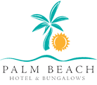 Bay City Hotels Management Ltd (Palm Beach)