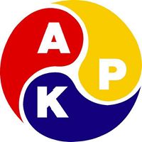 A.P.K. Garages Ltd