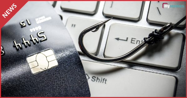ESET: Τι είναι η απάτη "φωνητικού ψαρέματος" (vishing) και πώς μπορεί κάποιος να προστατευτεί
