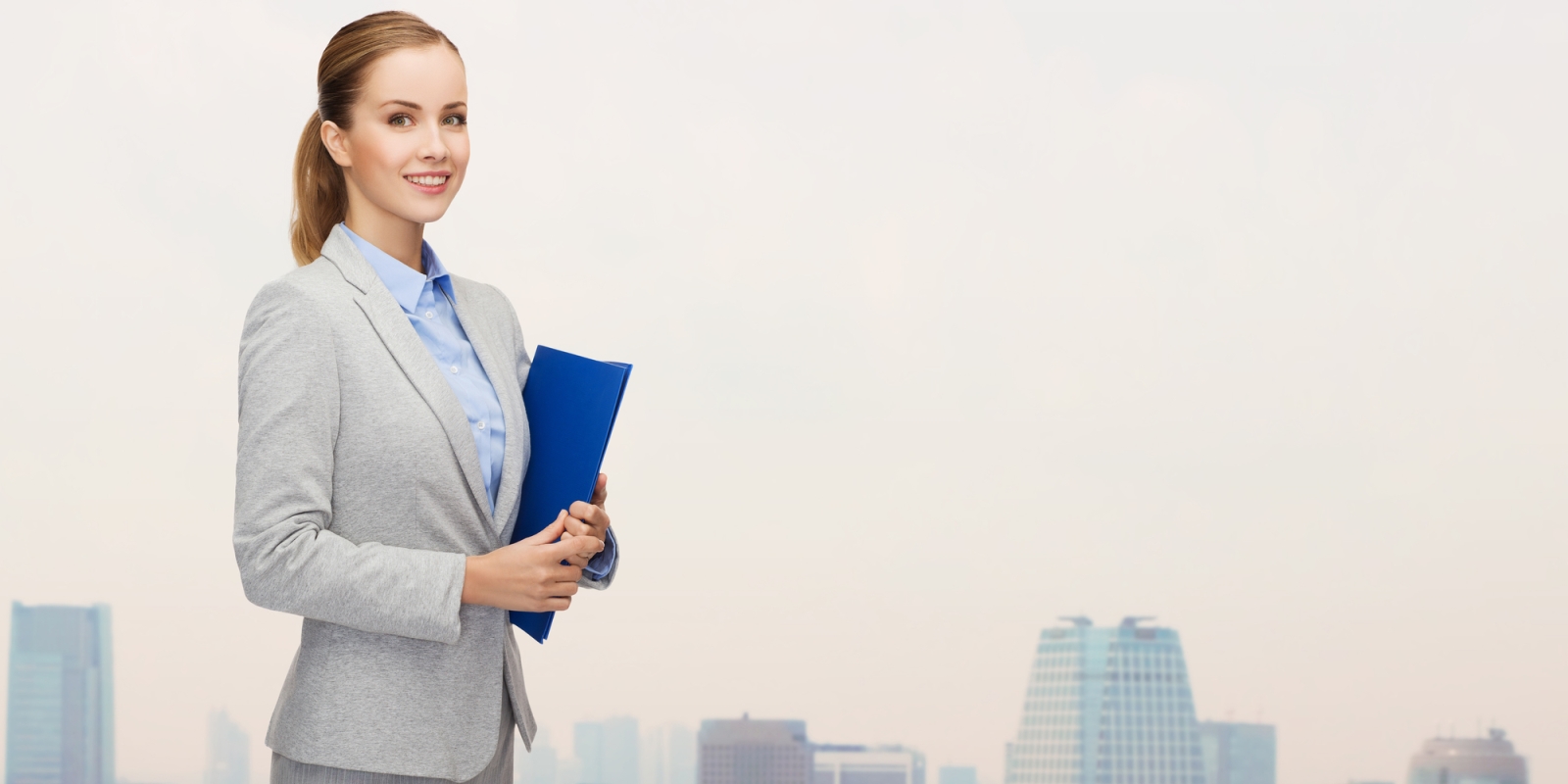 Fraud Fundamentals for External Auditors