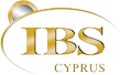 IBS - Ινστιτούτο Τραπεζικής Επιμόρφωσης Κύπρου