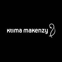 Μ.Α. Κτήμα Μακένζυ Λτδ