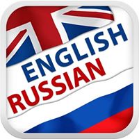 Christos Matsis Private Institute of English