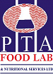P.T.A. Food Lab & Nutritional Services Ltd