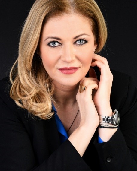Konstantia Palla
