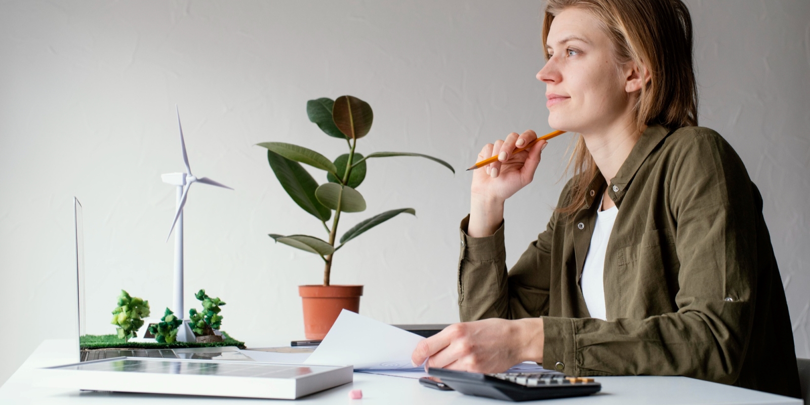 Environmental, Social and Governance (ESG) and Non-Financial Reporting Directive (NFRD) and the Corporate Sustainability Reporting Directive (CSRD)