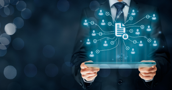 LIVE ONLINE WEBINAR - EXIN Privacy & Data Protection: Practitioner Certificate in General Data Protection Regulation (GDPR)