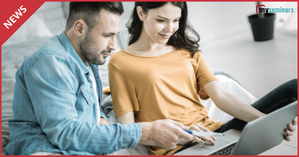 Δωρεάν Webinar για εκπαιδευτικούς: Ανάπτυξη δεξιοτήτων γραμματισμού με τη χρήση αστυνομικών ιστοριών