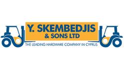 Y. Skembedjis & Sons Limited