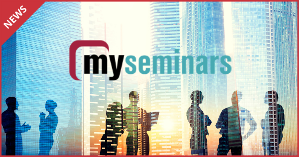 Η MySeminars Κεντρικός Πυλώνας της Επαγγελματική Κατάρτισης στη Κύπρο