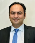 Βάσος Βασιλείου
