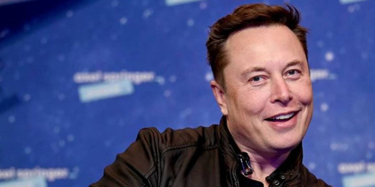 5 τεράστιες συμβουλές από τον ιδρυτή της Tesla και της SpaceX, Elon Musk