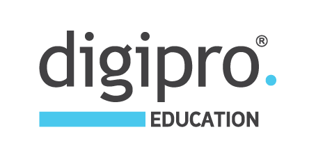 Digipro Education Limited
