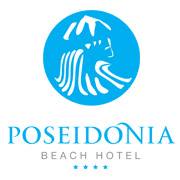 Poseidonia Beach Hotel