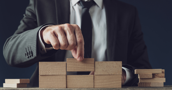 LIVE ONLINE WEBINAR - Risk Management for the Construction Industry