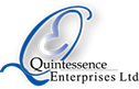 Quintessence Enterprises Ltd