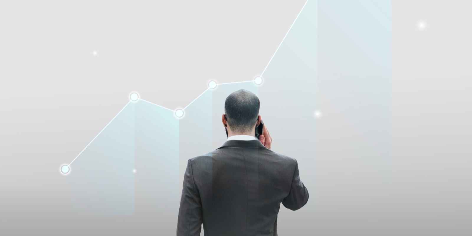 Where do we frequently fall short? Loosing the Competitive Advantage in the Market