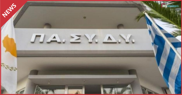 Ρυθμίζεται σύντομα το πλαίσιο για τη τηλεργασία στη Κύπρο. ΠΑΣΥΔΥ και ΟΕΒ ψάχνουν το Win-Win