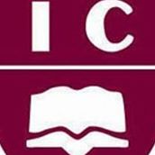 I.C Intertutorial