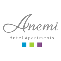 Anemi Hotel
