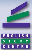 English Study Centre – Krini Askanis Limited