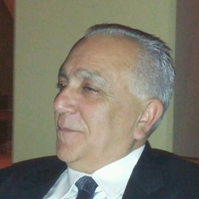 Παναγιώτης Ανδρέου