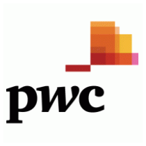 PriceWaterhouseCoopers Professional Training Ltd