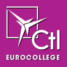 Ανδρέας Παπαθωμάς Λτδ - CTL Eurocollege