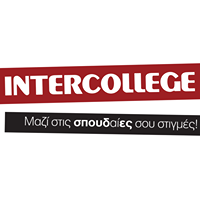 EDEX–Educational Excellence Corporation Limited-Intercollege
