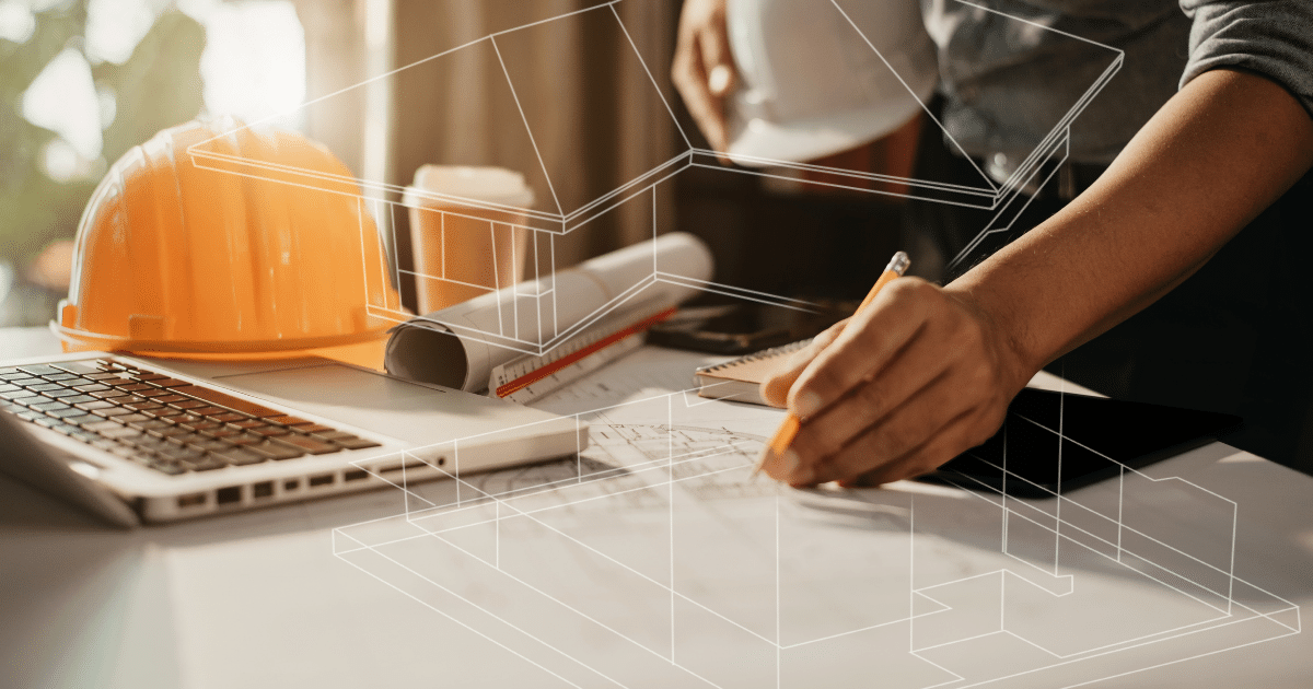 Socialspace Academy: BIM (Building Information Modeling) για Αρχιτέκτονες, Μηχανικούς, Εργολήπτες