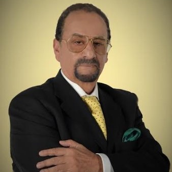 Giorgos Demetriades