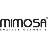 Mimosa Fabrics Ltd