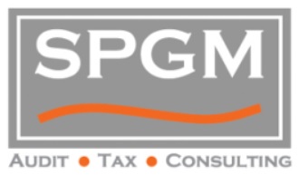 SPGM LTD