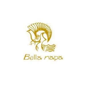 Bella Napa Hotels Limited